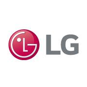 LG(电脑及配件)