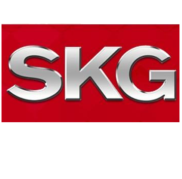 SKG(小家电)