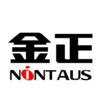 金正