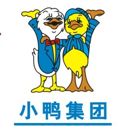 小鸭（小家电）