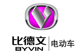 比德文