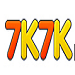 7k7k游戏-多多迦游