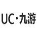 UC