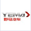 野马汽车