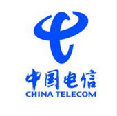 中国电信（通讯）