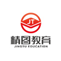世纪精图教育文化（北京）
