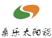 桑乐