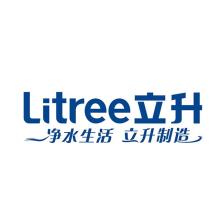 立升净水器
