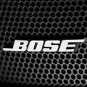 Bose（博士视听）