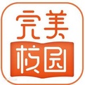完美校园
