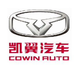凯翼汽车