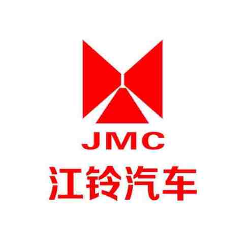 江铃汽车
