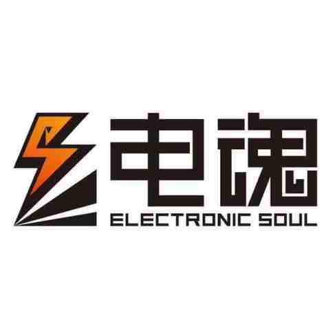 电魂网络