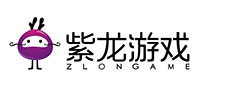 紫龙