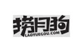 捞月狗-凌巨文化