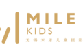 米乐摄影