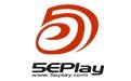 5Eplay-5e军需-赛凡科技