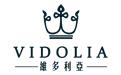 维多利亚婚纱摄影