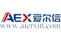 爱尔信教育