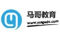 马哥教育