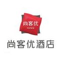 尚客优