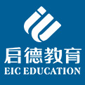 启德环球(北京)教 育