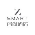 智尚酒店