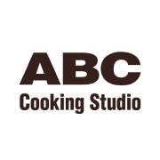 ABC料理工作室