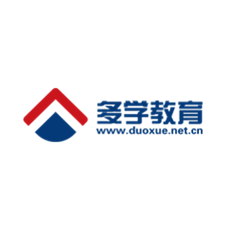 多学教育
