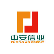 中安信业