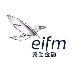 翼勋金融(上海)