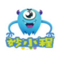 妙小程