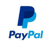 PayPal-美银宝