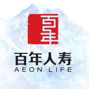 百年人寿