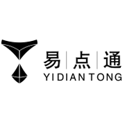 易点通
