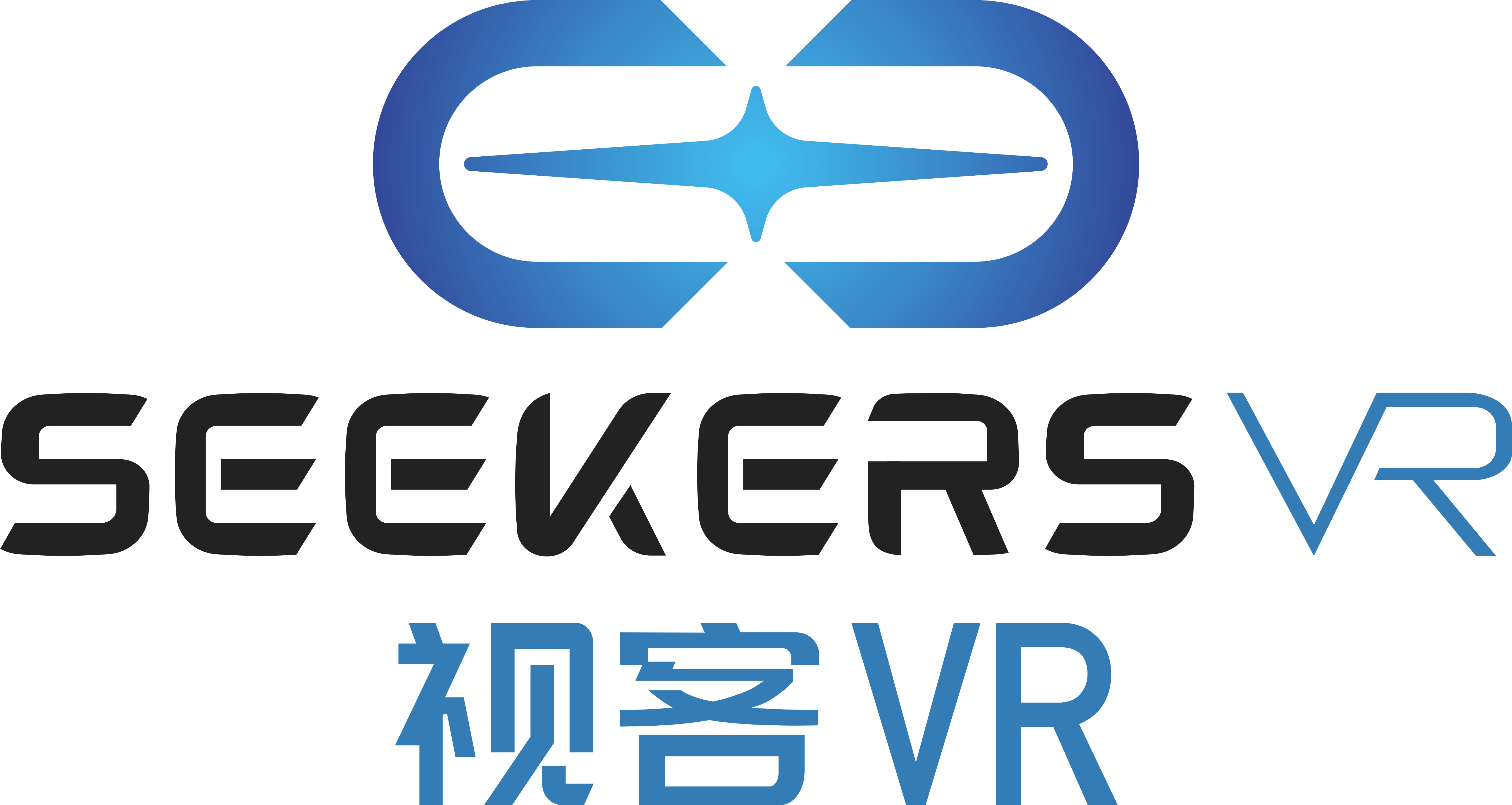 视客VR