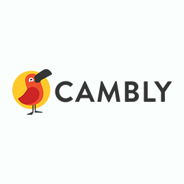 Cambly口袋英文