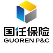 国任保险
