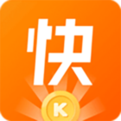 快看点