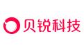 贝锐科技