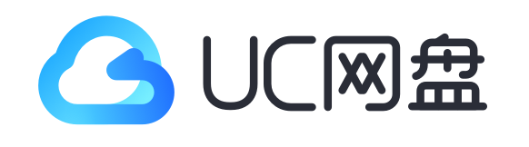 UC网盘