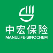 中宏保险
