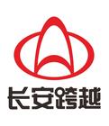 长安跨越