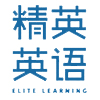 未来精英（北京）教育