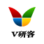 V研客