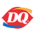 DQ