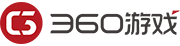 360游戏中心-奇虎科技