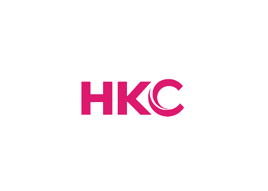 HKC（惠科）