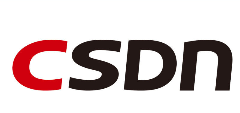 CSDN