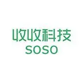 深圳收收科技有限公司
